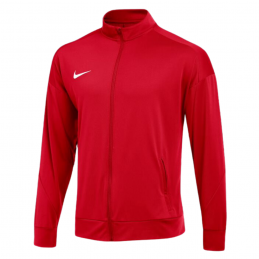 VESTE ACADEMY PRO 24 NIKE H