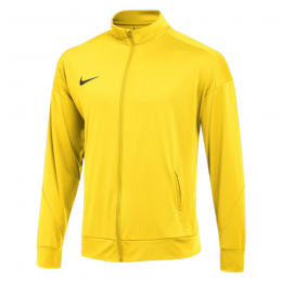 VESTE ACADEMY PRO 24 NIKE H