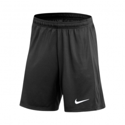 SHORT ACADEMY PRO 24 NIKE H