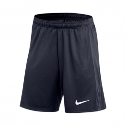 SHORT ACADEMY PRO 24 NIKE H