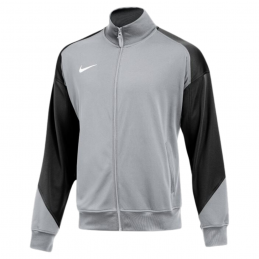 VESTE STRIKE 24 NIKE H