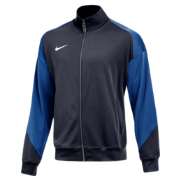 VESTE STRIKE 24 NIKE H