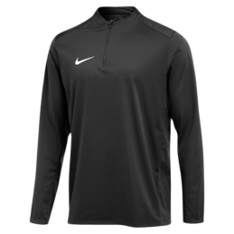 SHIELD TOP 1/4 ZIP STRIKE...