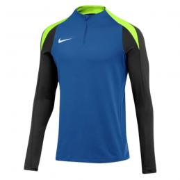 SWEAT 1/4 ZIP STRIKE 24 NIKE H