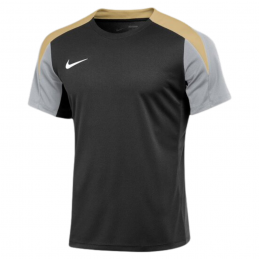 MAILLOT STRIKE 24 NIKE H