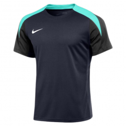 MAILLOT STRIKE 24 NIKE H