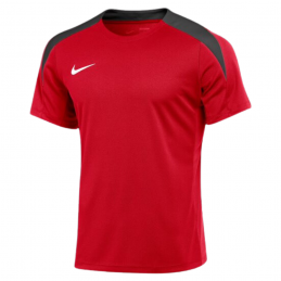 MAILLOT STRIKE 24 NIKE H