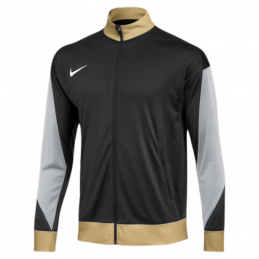 VESTE COL HAUT STRIKE 24...
