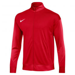 VESTE COL HAUT STRIKE 24...