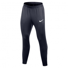 PANTALON STRIKE 24 NIKE H