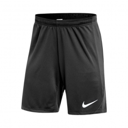 SHORT STRIKE 24 NIKE H