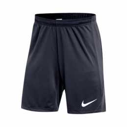 SHORT STRIKE 24 NIKE H