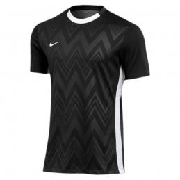 MAILLOT GARDIEN V NIKE H