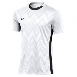 MAILLOT CHALLENGE V NIKE H