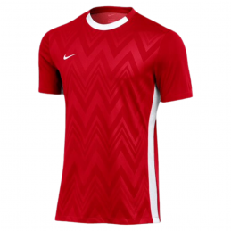MAILLOT CHALLENGE V NIKE H