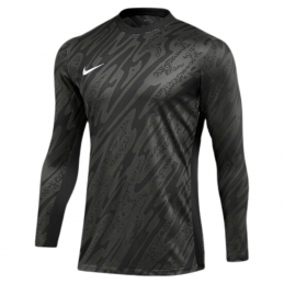 SOUS-MAILLOT GARDIEN -...