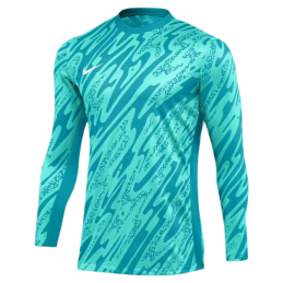 SOUS-MAILLOT GARDIEN -...