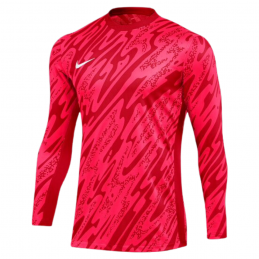 MAILLOT GARDIEN V NIKE H