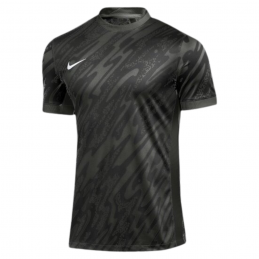 MAILLOT GARDIEN CHALLENGE V...
