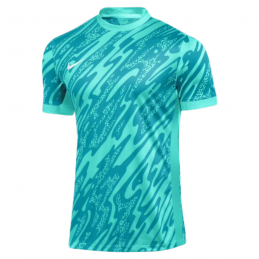 MAILLOT GARDIEN CHALLENGE V...