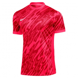 MAILLOT GARDIEN CHALLENGE V...