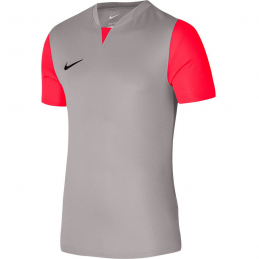 MAILLOT NIKE TROPHY V H