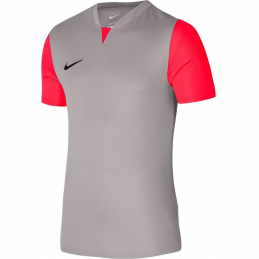 MAILLOT NIKE TROPHY V JR