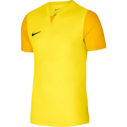 MAILLOT NIKE TROPHY V JR