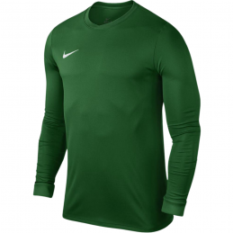 MAILLOT PARK VII NIKE H