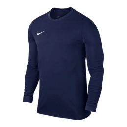 MAILLOT PARK VII NIKE H