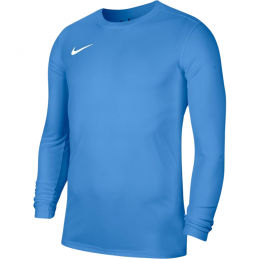 MAILLOT PARK VII NIKE H