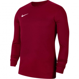 MAILLOT PARK VII ML H