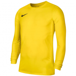 MAILLOT ML NIKE PARK VII JR
