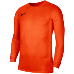 MAILLOT ML NIKE PARK VII JR