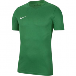 MAILLOT NIKE PARK VII...