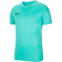 MAILLOT NIKE PARK VII H