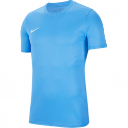 MAILLOT NIKE PARK VII H