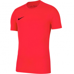 MAILLOT NIKE PARK VII H