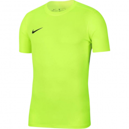 MAILLOT NIKE PARK VII H