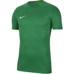 MAILLOT NIKE PARK VII JR