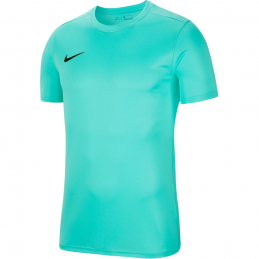 MAILLOT NIKE PARK VII JR