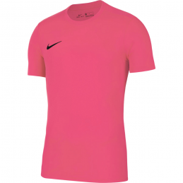 MAILLOT NIKE PARK VII JR