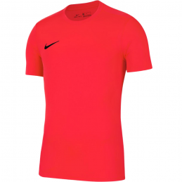 MAILLOT NIKE PARK VII JR