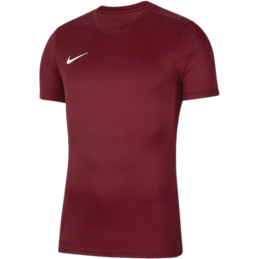 MAILLOT NIKE PARK VII JR