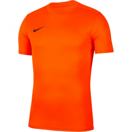 MAILLOT NIKE PARK VII JR