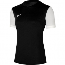 MAILLOT TIEMPO PREMIER II...