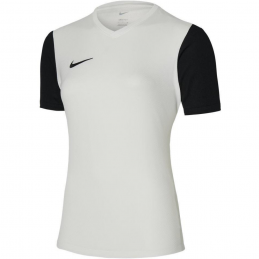 MAILLOT TIEMPO PREMIER II...