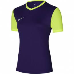 MAILLOT TIEMPO PREMIER II...