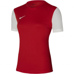MAILLOT TIEMPO PREMIER II...