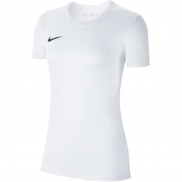 MAILLOT NIKE PARK VII F